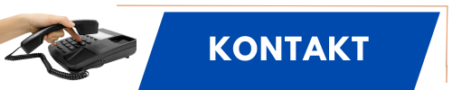 Kontakt